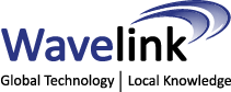 wavelink-logo